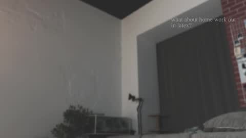 Diva Silvia online show from January 2025 01:19:01 PM