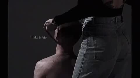 Diva Silvia online show from January 2025 11:20:01 AM