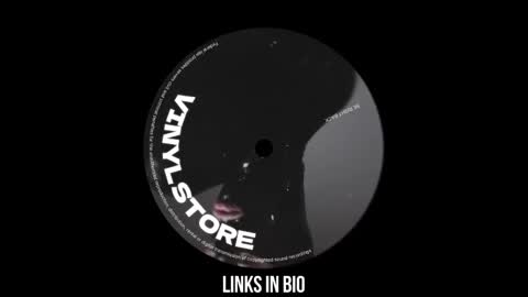 Diva Silvia online show from February 2025 11:06:02 AM