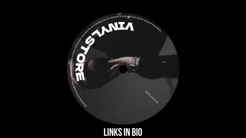 Diva Silvia online show from March 2025 11:17:01 AM