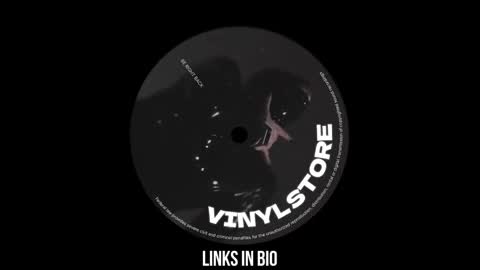 Diva Silvia online show from March 2025 01:09:01 PM