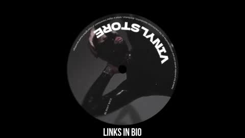 Diva Silvia online show from March 2025 11:07:01 AM