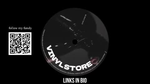 Diva Silvia online show from March 2025 12:09:02 PM