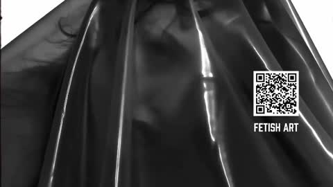 Diva Silvia online show from September 2025 05:46:02 PM