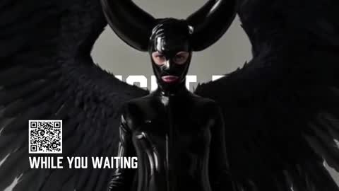 Diva Silvia online show from October 2025 05:11:01 PM