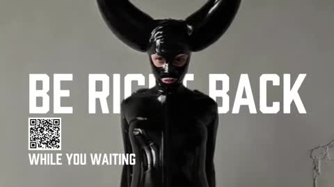 Diva Silvia online show from October 2025 04:17:02 PM