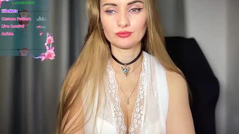 Snapshot of viola_1 chatting on December 2024 12:16:02 PM Funny girl online show from December 2024 12:16:02 PM
