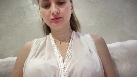 Snapshot of viola_1 chatting on September 2025 12:47:01 AM Funny girl online show from September 2025 12:47:01 AM