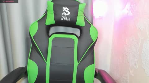 Snapshot of viola_1 chatting on October 2025 09:51:01 AM Funny girl online show from October 2025 09:51:01 AM