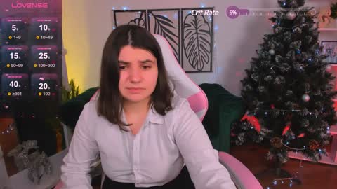 Viola online show from January 2025 12:11:01 AM