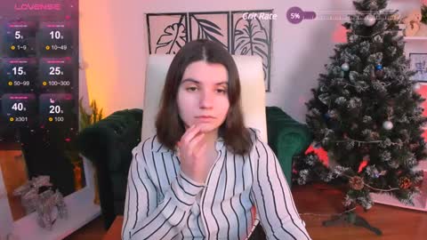 Viola online show from January 2025 09:05:01 PM