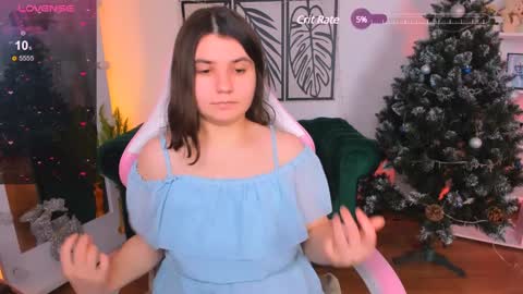 Viola online show from January 2025 12:09:02 AM