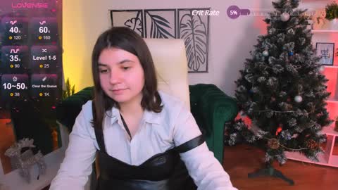 Viola online show from January 2025 12:14:02 AM