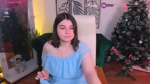 Viola online show from January 2025 12:17:01 AM