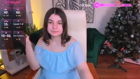 Viola online show from January 2025 03:18:01 AM