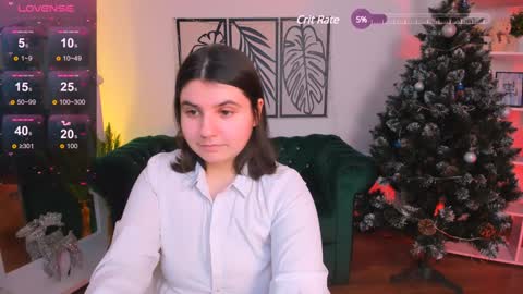 Viola online show from January 2025 12:23:01 AM