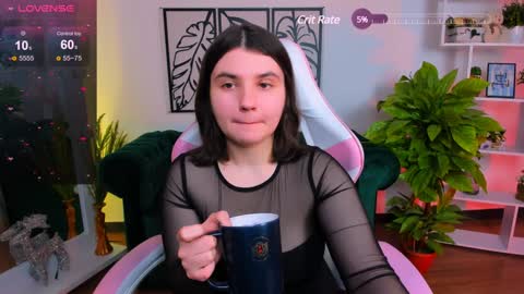 Viola online show from January 2025 12:20:02 AM