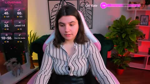 Viola online show from January 2025 12:16:02 AM