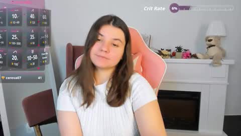 Viola online show from September 2025 09:03:02 PM