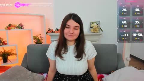 Viola online show from September 2025 09:15:02 PM