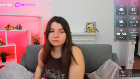 Viola online show from September 2025 08:54:01 PM