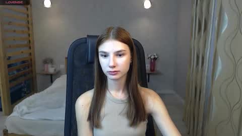 violaberry__ online show from October 2025 02:40:02 AM