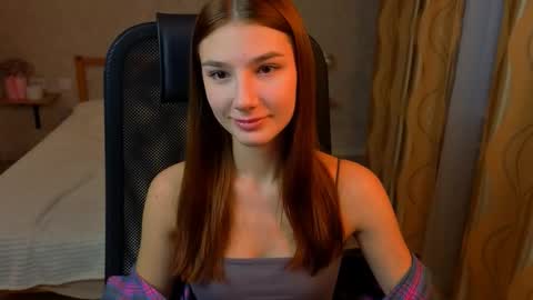 violaberry__ online show from November 2025 02:13:02 AM