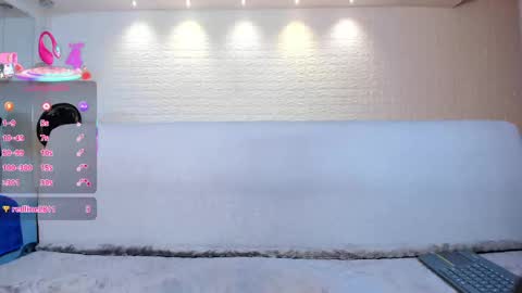 Snapshot of violeet_scott chatting on March 2025 01:56:02 PM Violett Everyday From 0530 to 1430 Col Time online show from March 2025 01:56:02 PM