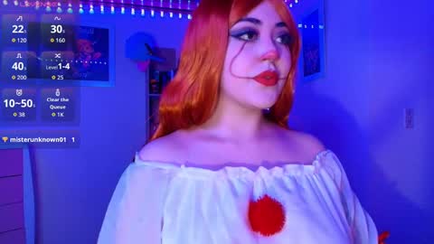 Snapshot of violeet_smile chatting on November 2025 03:30:02 AM violet online show from November 2025 03:30:02 AM