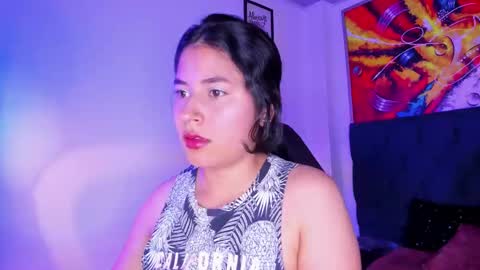           online show from September 2025 10:09:02 AM