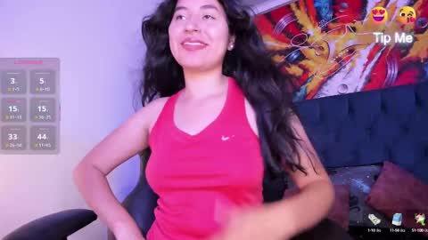           online show from October 2025 10:35:02 AM