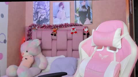 violet_evergarden1 online show from December 2024 11:41:02 PM