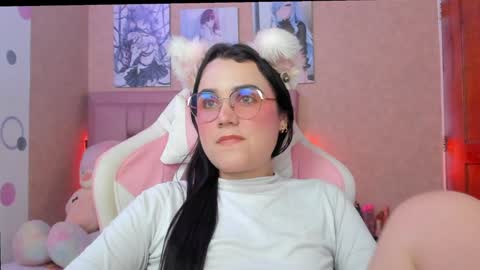 violet_evergarden1 online show from January 2025 11:23:01 PM