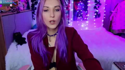 Deya online show from January 2025 05:53:02 AM