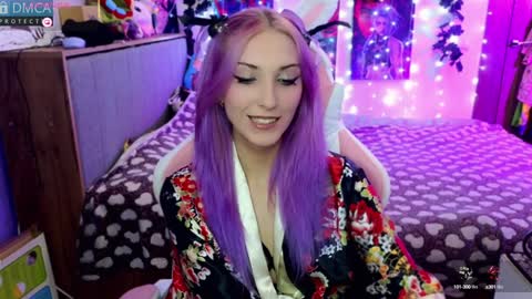 Deya online show from January 2025 09:18:02 AM