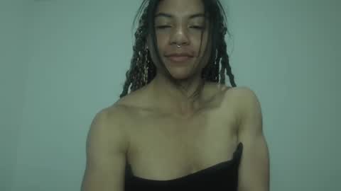 Violet online show from December 2024 03:56:02 AM