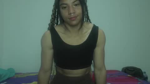 Violet online show from December 2024 12:31:02 AM
