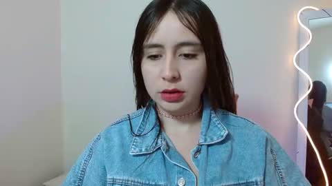 Snapshot of violet_tay1 chatting on September 2025 10:38:02 AM violet_tay1 online show from September 2025 10:38:02 AM