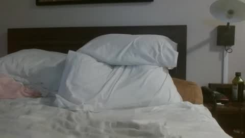 Snapshot of violet_winter97 chatting on November 2025 02:32:01 AM violet_winter97 online show from November 2025 02:32:01 AM