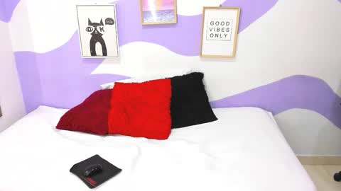 violeta_1404 online show from November 2025 11:56:02 AM