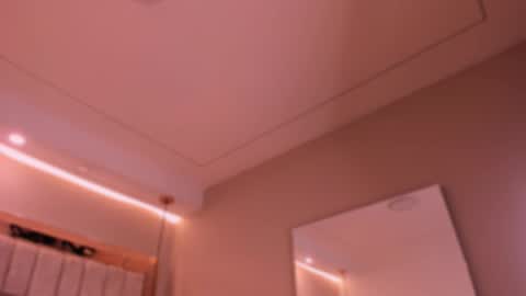 Violeta  online show from October 2025 11:00:02 AM