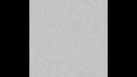 Snapshot of violeta_and_maxx chatting on November 2025 11:03:01 PM VIOLETA AND MAXX online show from November 2025 11:03:01 PM