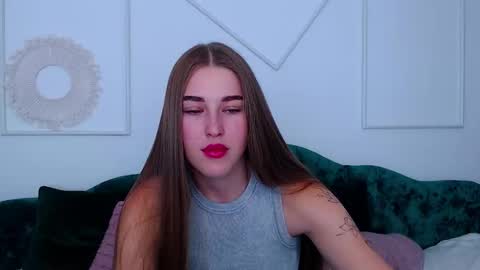 Violetta online show from September 2025 05:40:01 AM