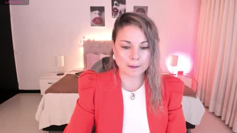 violeta_hotter_ online show from October 2025 11:11:01 AM