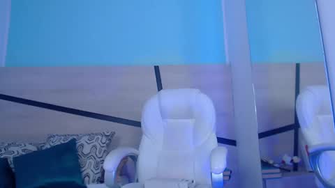 Violeta leon online show from January 2025 06:09:02 AM