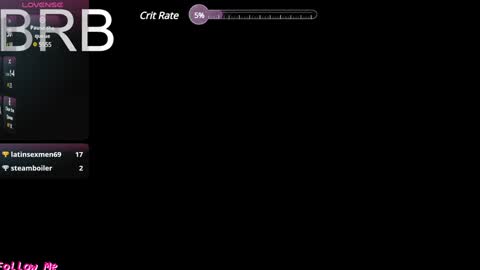 violeta_medina online show from December 2024 03:09:01 AM