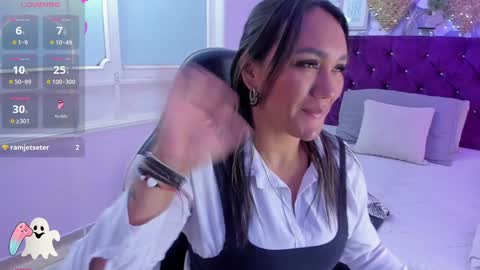 violeta_medina online show from January 2025 01:56:01 AM