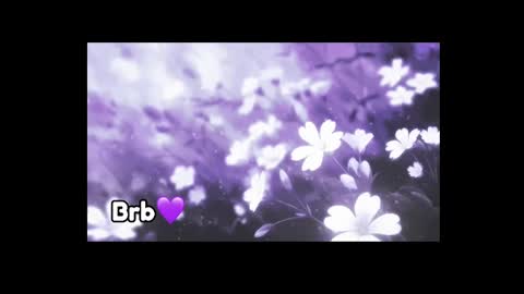 Violeta online show from January 2025 02:07:01 PM