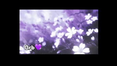 Violeta online show from February 2025 02:14:02 PM