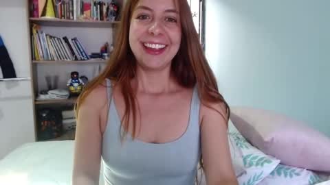 Snapshot of violeta_peter69 chatting on October 2025 07:47:01 PM Violeta Peter online show from October 2025 07:47:01 PM